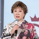 小林幸子、1ヶ月の休養発表「61年以上芸能生活をしてきて初めて」理由も明かす