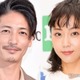 木南晴夏、恋人時代の玉木宏を紹介したベテラン俳優「腰抜かしてました」岡田将生＆神木隆之介らとの“カード会”エピソードも