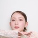 畑芽育、“透明感ビジュ”の秘訣は？美容法・私生活に迫る「ストイックさの欠片もない人間なので…」【モデルプレスインタビューVol.3】