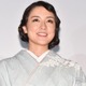 伊藤歩、年下俳優・細谷祐介との結婚を発表 交際2年「1番の理解者でいられると確信」