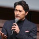 安田顕「紅白」で衝撃 女性アーティストにドハマリ「涙が止まりませんでした」「拝みたい」【夫に間違いありません】