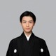香川照之の長男・市川團子、大河ドラマ「豊臣兄弟！」出演決定 森蘭丸役