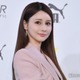 ダレノガレ明美、TRUSTARとエージェント契約「より幅広い分野で新しいチャレンジをしていきたい」2024年に独立