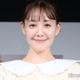 トリンドル玲奈、2人分の七草粥公開「旦那さんと食べたのかな？」「盛り付けも綺麗」と反響