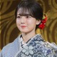 【乃木坂46新成人】瀬戸口心月、“人生で7番目”の緊張 菅原咲月から取材直前に掛けられた言葉明かす
