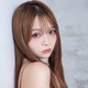 桜井美悠、母親との“珍しい”2ショットに反響「若々しいママ」「お揃いの服着こなせるの凄い」