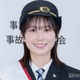 元日向坂46・丹生明里、“全国初” 1日運行管理者に就任 グループ卒業後も気をつけていることとは