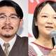 蛙亭イワクラ、元恋人・オズワルド伊藤と「結婚すると思っていた」別れを決断した行動とは