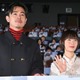 杉咲花＆成田凌「おちょやん」夫婦役から恋人役に 5年前に交わしていた会話実現「妙な小っ恥ずかしさがあったんですけど」【冬のなんかさ、春のなんかね】