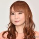 中川翔子「この時の倍生きてしまった」20年前の振袖姿にファン衝撃「変わってなくてびっくり」「タイムスリップしてる？」