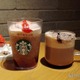 【スタバ新作】カカオの深みを軽やかムース仕立てで味わう、バレンタイン限定フラペチーノ＆ラテ試飲レポ