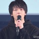 中村倫也「あらゆる面で成長しか感じてない」共演俳優に溢れ出る親目線【DREAM STAGE】