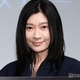 篠原涼子、親子演じた元子役のアナウンサーと22年ぶり再会で涙「確かに面影ある」「成長しててエモすぎ」感激の声相次ぐ