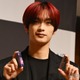 なにわ男子・高橋恭平、メンバーから“唇”絶賛もピンと来ず「顔は強いと思ってるんですけど」