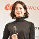 高垣麗子、お正月のリベンジ手作り金柑の甘露煮「ツヤツヤで宝石みたい」「職人技を感じる」と反響
