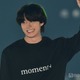 カノックスター・ぎし・ありしゃんらYouTuber家族3組で旅行へ 集合ショットに「メンバーが豪華すぎる」「楽しそう」と反響