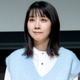 松本穂香、ミニスカ×ブーツのブラウンコーデで美脚スラリ「スタイル抜群」「ポーズ可愛い」と反響