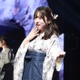 「今日好き」寺島季咲、袴姿で微笑む「お姫様みたい」「キュンとした」【学生ランウェイ】