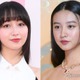 Cocomi＆Koki,、姉妹アップショット披露「2人とも美人」「鏡みたい」と反響