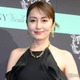 矢田亜希子、自家製マヨネーズ使ったおうちごはんに反響「すごく美味しそう」「栄養バランス最高」の声