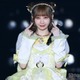 ゆりにゃプロデュース・プリチュー、メンバーが重大な規約違反で脱退「過去の自分の行動で未熟な部分があり」