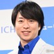 櫻井翔、今年は“嵐としての準備期間”ラストツアーに意欲 冬季五輪取材への期待も