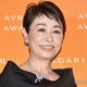 安藤優子、カレイの煮付けメインの夕食メニュー紹介「春先取りですね」「料亭みたい」の声