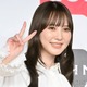 元日向坂46加藤史帆、美脚輝く膝上スカート姿公開「美人オーラ溢れてる」「脚のラインが綺麗」と反響