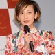 西山茉希、バジル和え・そぼろ炒め…「何でもない日」のお重弁当公開「すごい豪華」「彩りも綺麗」の声
