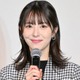 浜辺美波「存在感が人の10倍くらいある」男性共演者とは【豊臣兄弟！】