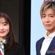石原さとみ「まさか木村さんをお兄ちゃんと呼べる日が来るなんて」木村拓哉が「おかえり」と伝えた理由