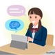 中高生の8割が生成AI利用あり、勉強のほか趣味や相談も