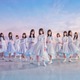 日向坂46、公式インスタ開設＆“人文字”で動画初投稿 インスタライブも実施決定
