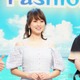 渡辺美奈代「大根と大葉の浅漬け」簡単作り置き披露「真似しやすそう」「料理上手で憧れる」と反響