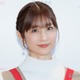 3児の母・小倉優子、弁当作りに抱いていたプレッシャーとは？“料理自由化”も宣言「子どもはお肉だけの方が喜ぶ」