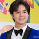 GENERATIONS片寄涼太、お正月休みに海外旅行「大人になってもめちゃくちゃ楽しめた」場所明かす