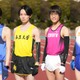 大泉洋主演「俺たちの箱根駅伝」学生役キャスト第4弾解禁