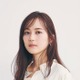 生田絵梨花、朝ドラ初出演決定「ずっと憧れていた夢」26年度前期「風、薫る」主人公2人と看護の道を志す女性・玉田多江役