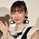 岡本夏美、前髪カットの新ヘア披露「印象変わった」「最高に可愛い」と反響