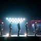 NCT DREAMマーク「やれるか福岡」愛嬌たっぷり挨拶で盛り上げる【SMTOWN LIVE 2025-26 in FUKUOKA】