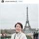 ベテラン女優、30年前の写真を完全再現 比較ショット公開に絶賛の声「美女っぷり凄い」「一目惚れしました」