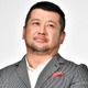 ケンドーコバヤシ、結婚のお相手女性とは20歳差 交際秘話・第1子誕生の裏側語る
