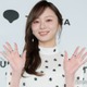 乃木坂46梅澤美波、写真集に向けた体作りはせず「ありのままの私を撮っていただけたら」イタリアでの“ナンパ”エピソードも告白【透明な覚悟】
