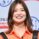 スピードワゴン井戸田潤の妻「家族みんなで食べるご飯が1番美味しい」豪華食卓公開「奥に見えるのはハンバーグ師匠？」「健康的で美味しそう」と反響