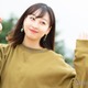 竹内涼真の美人妹、“超ミニ”ワンピ姿で美脚スラリ「憧れのスタイル」「脚のラインが美しい」と反響