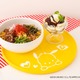 TREASURE×サンリオ“はぴだんぶい”のテーマカフェ、東京・大阪で開催 TEUMEをおもてなし