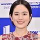 第1子妊娠発表の筧美和子、ふっくらお腹披露「幸せが伝わる」「ママの表情」と反響