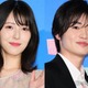 浜辺美波＆西垣匠、前共演作から関係性一変の役柄「築いた仲の良さっていうものは一旦忘れて」【ほどなく、お別れです】