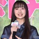 Cocomi「脚を出していく」宣言でミニスカ美脚ショット公開「スタイル完璧」「お洒落すぎる」の声