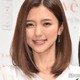 1児の母・真野恵里菜「ほぼ同じメニュー」子どもの朝食＆昼食公開「親近感湧く」「参考になる」の声